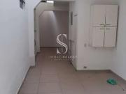 Casa / Sobrado para Venda em São Paulo/SP Interlagos 3...