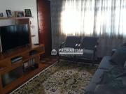 Casa / Sobrado para Venda em São Paulo/SP Interlagos 3...