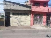 Casa / Sobrado para Venda em São Paulo/SP Interlagos 3...