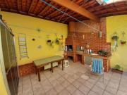 Casa / Sobrado para Venda em São Paulo/SP Interlagos 3...