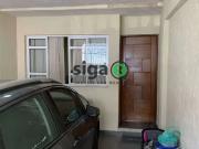 Casa / Sobrado para Venda em São Paulo/SP Interlagos 3...