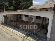 Casa / Sobrado para Venda em São Paulo/SP Interlagos 3...