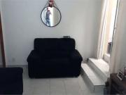 Casa / Sobrado para Venda em São Paulo/SP Interlagos 3...