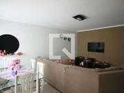 Casa / Sobrado para Venda em São Paulo/SP Interlagos 3...