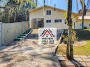 Casa / Sobrado para Venda em São Paulo/SP Interlagos 3...