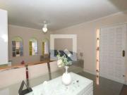 Casa / Sobrado para Venda em São Paulo/SP Interlagos 3...