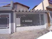 Casa / Sobrado para Venda em São Paulo/SP Interlagos 3...