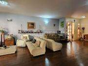 Casa / Sobrado para Venda em São Paulo/SP Interlagos 3...