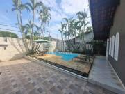 Casa / Sobrado para Venda em São Paulo/SP Interlagos 3...