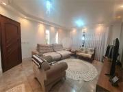 Casa / Sobrado para Venda em São Paulo/SP Interlagos 3...