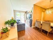 Casa / Sobrado para Venda em São Paulo/SP Interlagos 3...