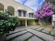 Casa / Sobrado para Venda em São Paulo/SP Interlagos 3...