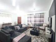 Casa / Sobrado para Venda em São Paulo/SP Interlagos 3...