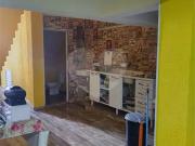 Casa / Sobrado para Venda em São Paulo/SP Interlagos 3...