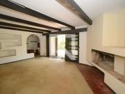 Casa / Sobrado para Venda em São Paulo/SP Interlagos 3...