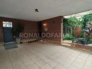 Casa / Sobrado para Venda em São Paulo/SP Interlagos 3...