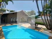 Casa / Sobrado para Venda em São Paulo/SP Interlagos 3...