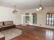 Casa / Sobrado para Venda em São Paulo/SP Interlagos 3...