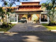 Casa / Sobrado para Venda em São Paulo/SP Interlagos 3...