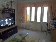 Casa / Sobrado para Venda em São Paulo/SP Interlagos 3...