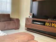 Casa / Sobrado para Venda em São Paulo/SP Interlagos 3...