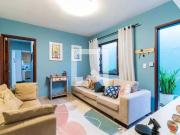 Casa / Sobrado para Venda em São Paulo/SP Interlagos 3...