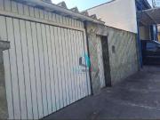 Casa / Sobrado para Venda em São Paulo/SP Interlagos 3...