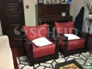 Casa / Sobrado para Venda em São Paulo/SP Interlagos 3...