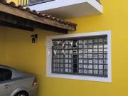 Casa / Sobrado para Venda em São Paulo/SP Interlagos 3...
