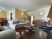 Casa / Sobrado para Venda em São Paulo/SP Interlagos 3...