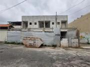 Casa / Sobrado para Venda em São Paulo/SP Interlagos 3...