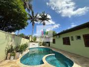 Casa / Sobrado para Venda em São Paulo/SP Interlagos 3...