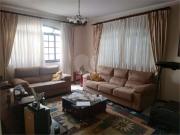 Casa / Sobrado para Venda em São Paulo/SP Interlagos 3...