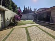 Casa / Sobrado para Venda em São Paulo/SP Interlagos 3...