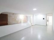 Casa / Sobrado para Venda em São Paulo/SP Interlagos 3...