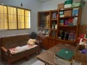 Casa / Sobrado para Venda em São Paulo/SP Interlagos 3...