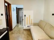 Casa / Sobrado para Venda em São Paulo/SP Interlagos 3...