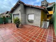 Casa / Sobrado para Venda em São Paulo/SP Interlagos 3...
