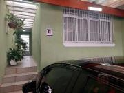 Casa / Sobrado para Venda em São Paulo/SP Interlagos 3...