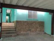 Casa / Sobrado para Venda em São Paulo/SP Interlagos 3...