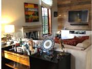 Casa / Sobrado para Venda em São Paulo/SP Interlagos 3...