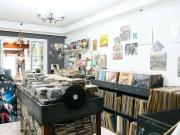 Casa / Sobrado para Venda em São Paulo/SP Interlagos 3...