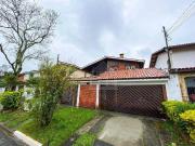 Casa / Sobrado para Venda em São Paulo/SP Interlagos 3...