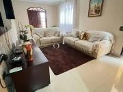 Casa / Sobrado para Venda em São Paulo/SP Interlagos 3...