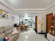 Casa / Sobrado para Venda em São Paulo/SP Interlagos 3...