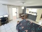 Casa / Sobrado para Venda em São Paulo/SP Interlagos 3...