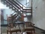 Casa / Sobrado para Venda em São Paulo/SP Interlagos 3...