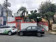 Casa / Sobrado para Venda em São Paulo/SP Cidade Dutra 3...