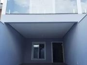 Casa / Sobrado para Venda em São Paulo/SP Interlagos 3...