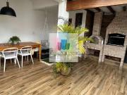 Casa / Sobrado para Venda em São Paulo/SP Interlagos 3...